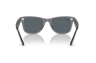 Ray-Ban 2140 6773R5 50