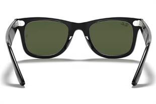 Ray-Ban 2140 901 50 Erkek Güneş Gözlüğü