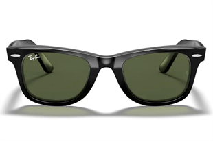 Ray-Ban 2140 901 50 Erkek Güneş Gözlüğü