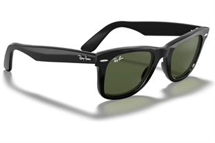 Ray-Ban 2140 901 50 Erkek Güneş Gözlüğü