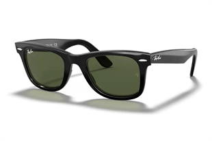 Ray-Ban 2140 901 50 Erkek Güneş Gözlüğü