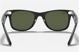 Ray-Ban 2140 901 54 Unisex Güneş Gözlüğü