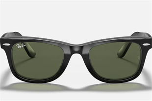 Ray-Ban 2140 901 54 Unisex Güneş Gözlüğü