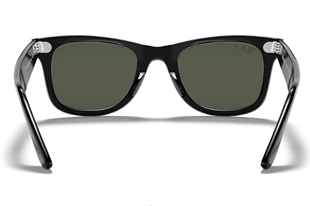 Ray-Ban 2140 901/58 50 Erkek Güneş Gözlüğü
