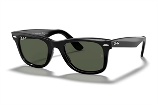 Ray-Ban 2140 901/58 50 Erkek Güneş Gözlüğü