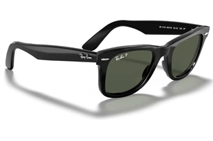 Ray-Ban 2140 901/58 50 Erkek Güneş Gözlüğü