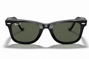 Ray-Ban 2140 901/58 50 Erkek Güneş Gözlüğü