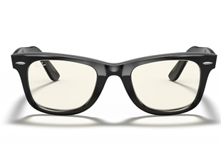 Ray-Ban 2140 901/5F 50 Unisex Güneş Gözlüğü