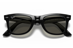 Ray-Ban 2140 901/5F 50 Unisex Güneş Gözlüğü