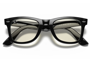 Ray-Ban 2140 901/5F 50 Unisex Güneş Gözlüğü