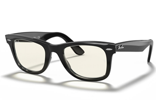 Ray-Ban 2140 901/5F 50 Unisex Güneş Gözlüğü