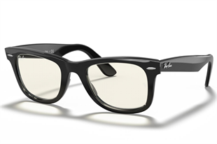Ray-Ban 2140 901/5F 54 Unisex Güneş Gözlüğü