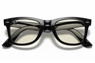 Ray-Ban 2140 901/5F 54 Unisex Güneş Gözlüğü