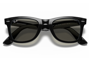 Ray-Ban 2140 901/5F 54 Unisex Güneş Gözlüğü