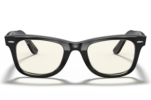 Ray-Ban 2140 901/5F 54 Unisex Güneş Gözlüğü