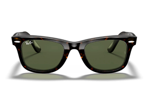 Ray-Ban 2140 902 50 Unisex Güneş Gözlüğü