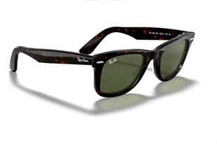 Ray-Ban 2140 902 50 Unisex Güneş Gözlüğü