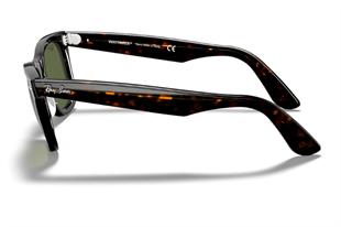 Ray-Ban 2140 902 50 Unisex Güneş Gözlüğü