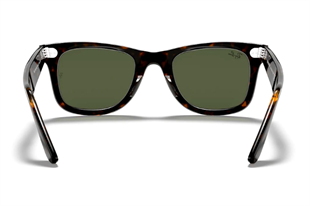 Ray-Ban 2140 902 50 Unisex Güneş Gözlüğü