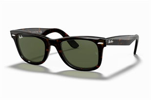 Ray-Ban 2140 902 50 Unisex Güneş Gözlüğü