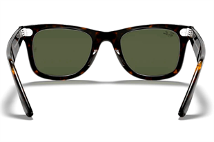 Ray-Ban 2140 902 54 Erkek Güneş Gözlüğü