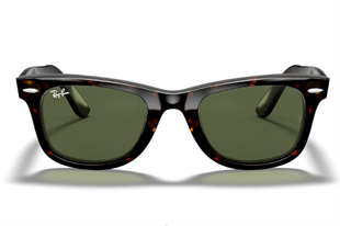 Ray-Ban 2140 902 54 Erkek Güneş Gözlüğü