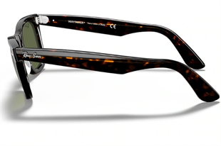 Ray-Ban 2140 902 54 Erkek Güneş Gözlüğü