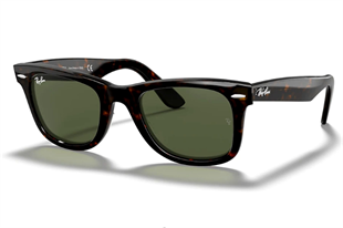 Ray-Ban 2140 902 54 Erkek Güneş Gözlüğü