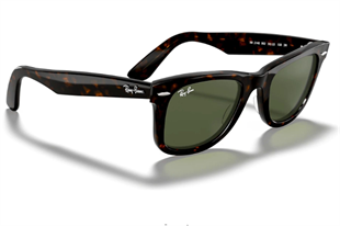 Ray-Ban 2140 902 54 Erkek Güneş Gözlüğü