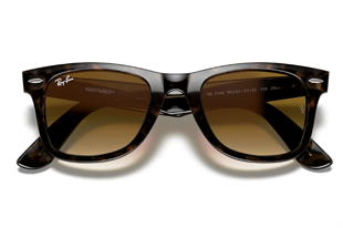 Ray-Ban 2140 902/51 50 Unisex Güneş Gözlüğü