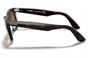 Ray-Ban 2140 902/51 50 Unisex Güneş Gözlüğü