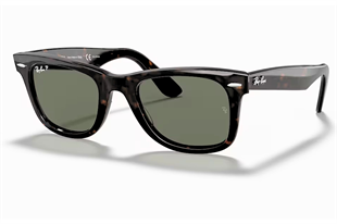 Ray-Ban 2140 902/58 50 Unisex Güneş Gözlüğü