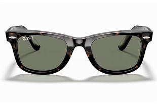 Ray-Ban 2140 902/58 50 Unisex Güneş Gözlüğü