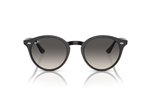 Ray-Ban 2180 601/11 51 Unisex Güneş Gözlüğü
