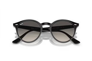 Ray-Ban 2180 601/11 51 Unisex Güneş Gözlüğü