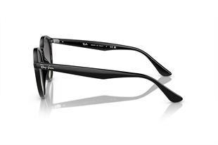 Ray-Ban 2180 601/11 51 Unisex Güneş Gözlüğü