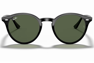 Ray-Ban 2180 601/71 49 Unisex Güneş Gözlüğü
