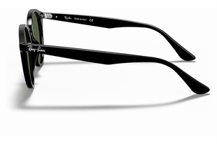 Ray-Ban 2180 601/71 49 Unisex Güneş Gözlüğü