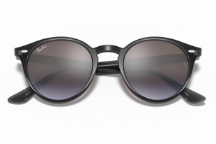 Ray-Ban 2180 623094 49 Unisex Güneş Gözlüğü