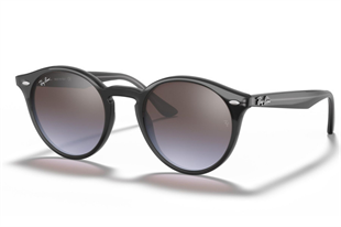 Ray-Ban 2180 623094 49 Unisex Güneş Gözlüğü