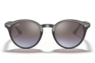 Ray-Ban 2180 623094 49 Unisex Güneş Gözlüğü