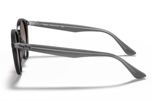 Ray-Ban 2180 623094 49 Unisex Güneş Gözlüğü