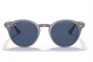 Ray-Ban 2180 657780 49 Unisex Güneş Gözlüğü