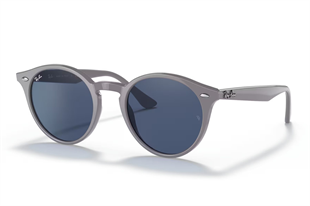 Ray-Ban 2180 657780 49 Unisex Güneş Gözlüğü