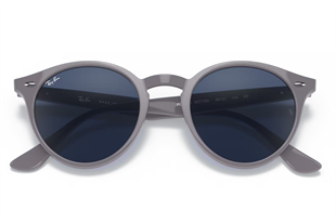 Ray-Ban 2180 657780 49 Unisex Güneş Gözlüğü