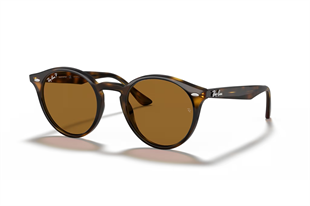 Ray-Ban 2180 710/83 49 Unisex Güneş Gözlüğü