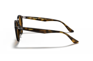 Ray-Ban 2180 710/83 49 Unisex Güneş Gözlüğü
