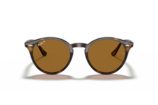 Ray-Ban 2180 710/83 49 Unisex Güneş Gözlüğü