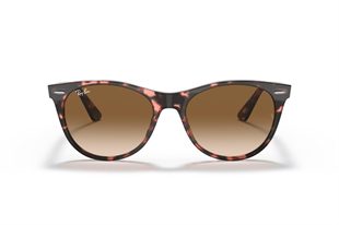 Ray-Ban 2185 133451 52 Unisex Güneş Gözlüğü