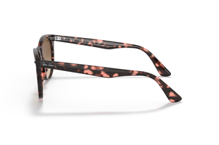 Ray-Ban 2185 133451 52 Unisex Güneş Gözlüğü